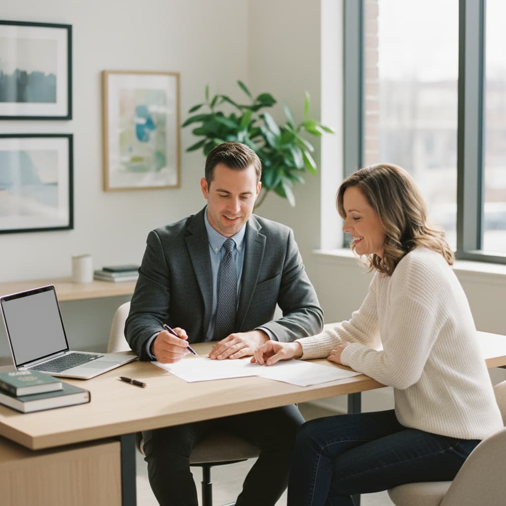 Understanding Title Insurance in Texas